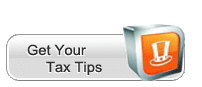 Tax Tips